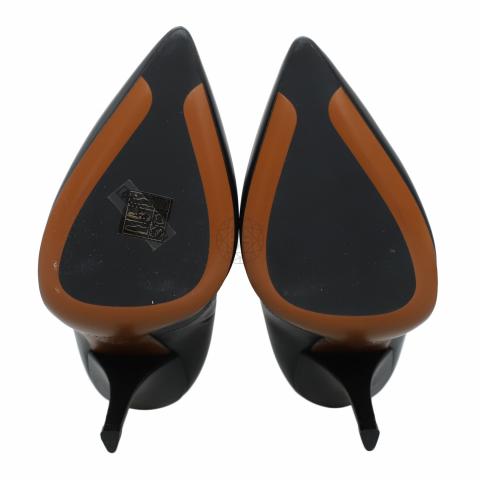 Large Product Preview Image 8