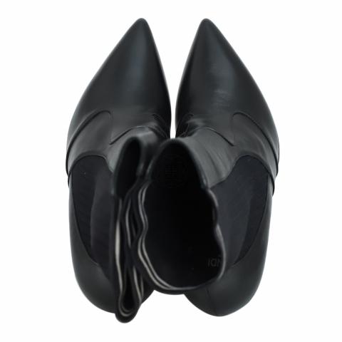 Large Product Preview Image 7