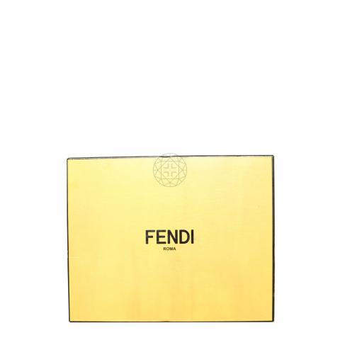 Large Product Preview Image 9