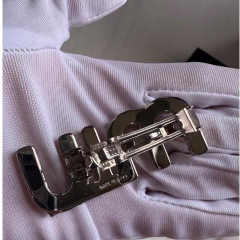 Large Product Preview Image 2