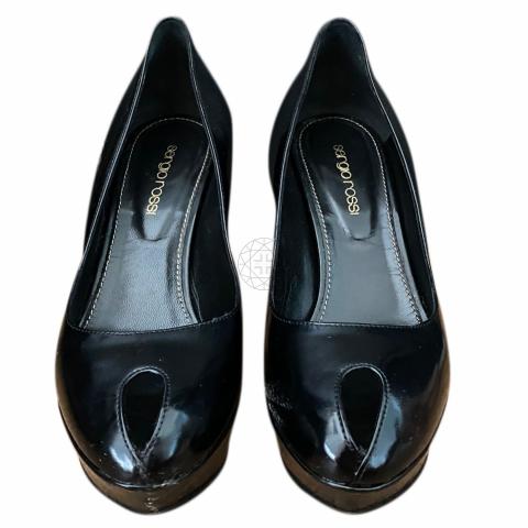 Large Product Preview Image 1