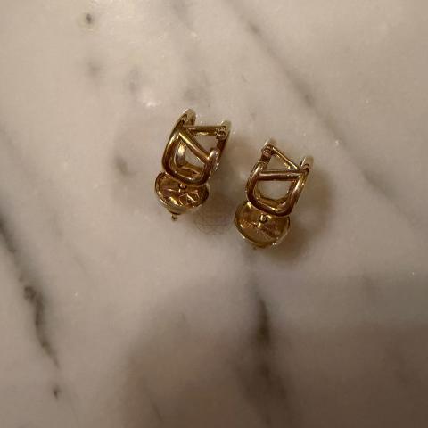 Large Product Preview Image 3