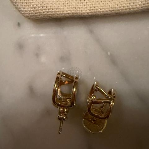 Large Product Preview Image 5