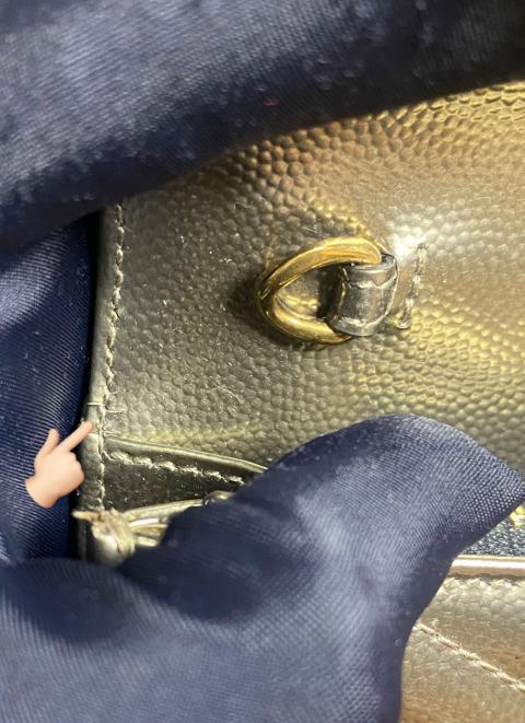 Large Product Preview Image 7