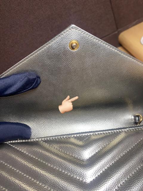 Large Product Preview Image 8