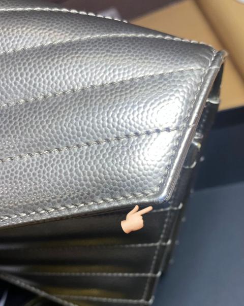 Large Product Preview Image 9