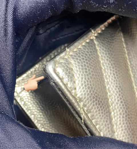 Large Product Preview Image 11