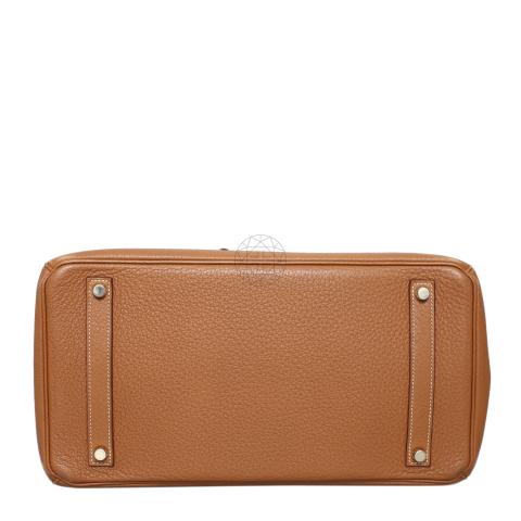 Large Product Preview Image 5