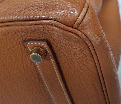 Large Product Preview Image 8