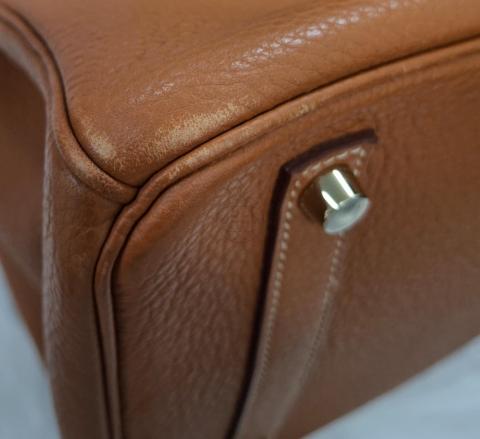 Large Product Preview Image 9