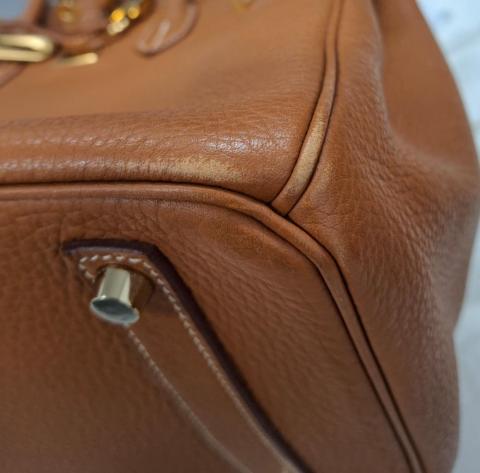 Large Product Preview Image 10