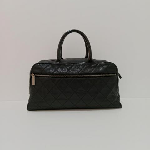 Large Product Preview Image 2