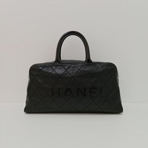 Large Product Preview Image 27