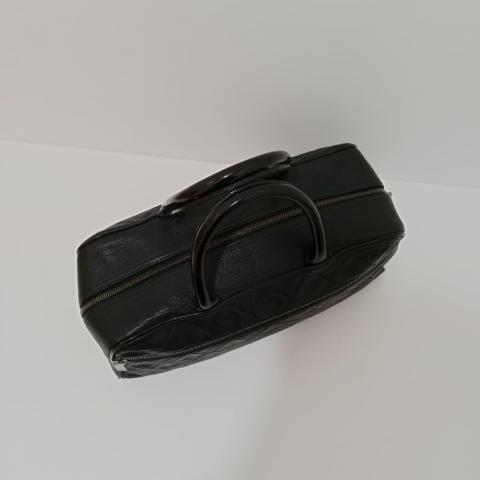 Large Product Preview Image 6