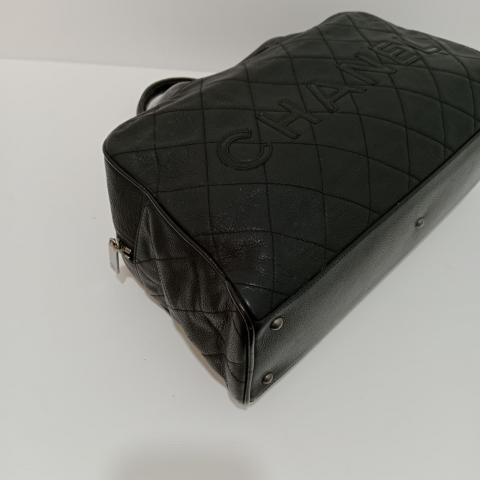 Large Product Preview Image 28