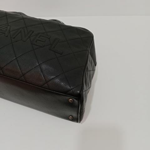 Large Product Preview Image 29