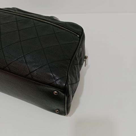 Large Product Preview Image 30