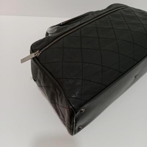 Large Product Preview Image 8