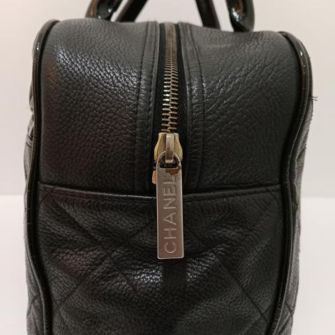 Large Product Preview Image 9