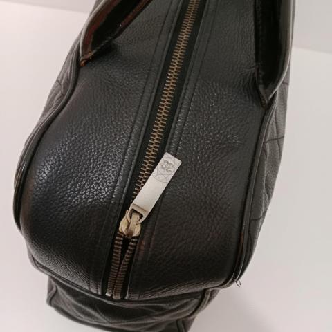 Large Product Preview Image 10