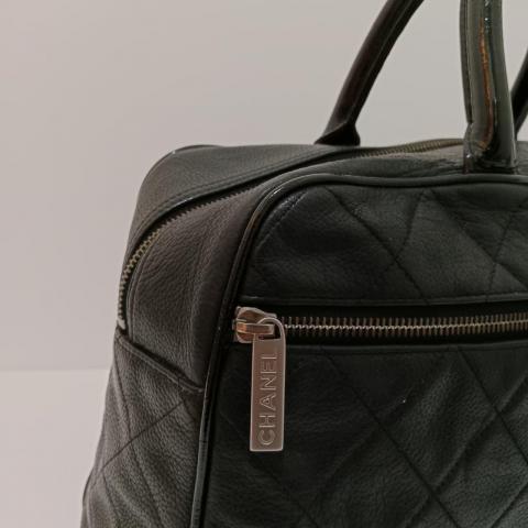 Large Product Preview Image 11