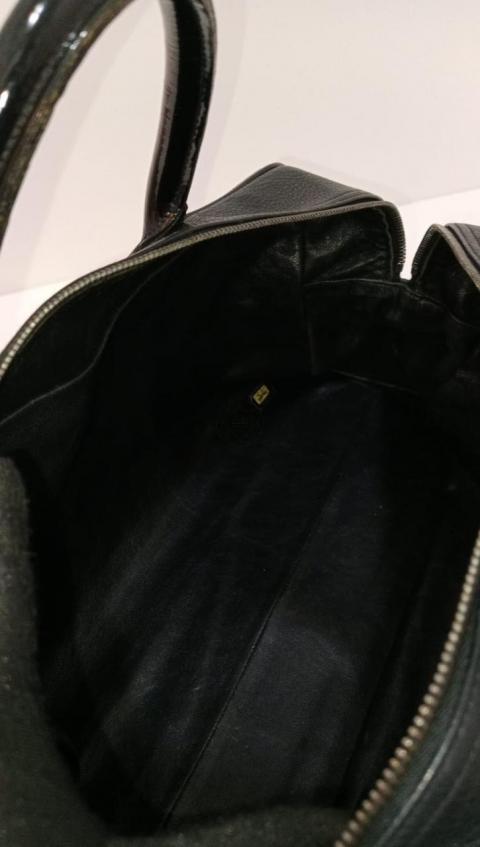 Large Product Preview Image 12