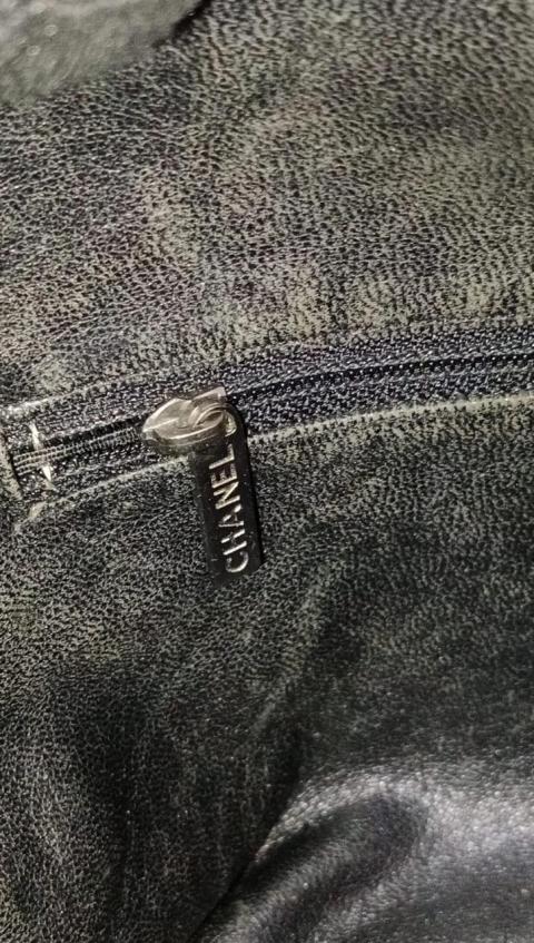 Large Product Preview Image 14