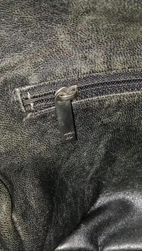 Large Product Preview Image 15