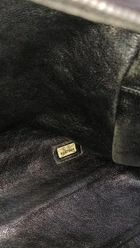 Large Product Preview Image 16