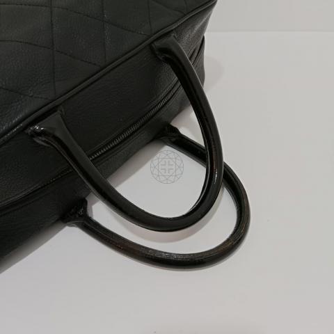 Large Product Preview Image 17