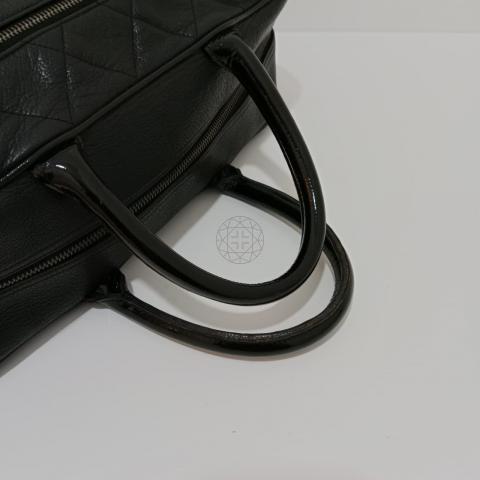 Large Product Preview Image 18