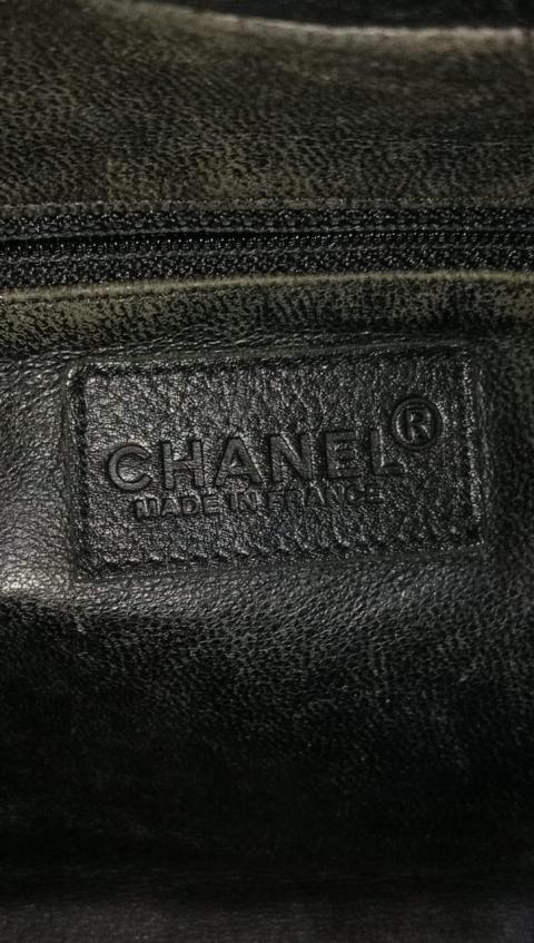 Large Product Preview Image 19