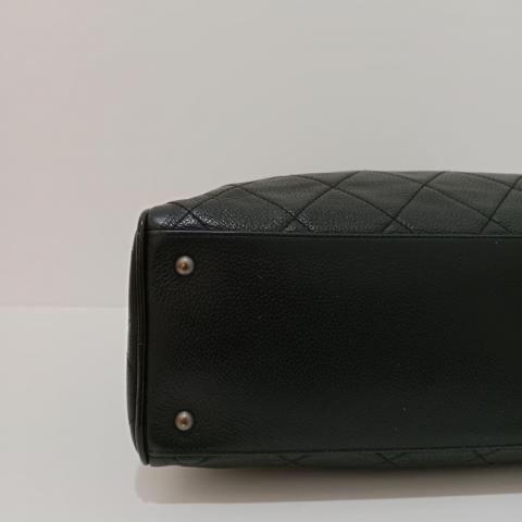 Large Product Preview Image 20