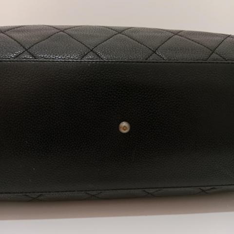 Large Product Preview Image 22