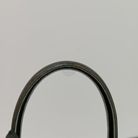 Large Product Preview Image 23