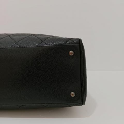 Large Product Preview Image 24