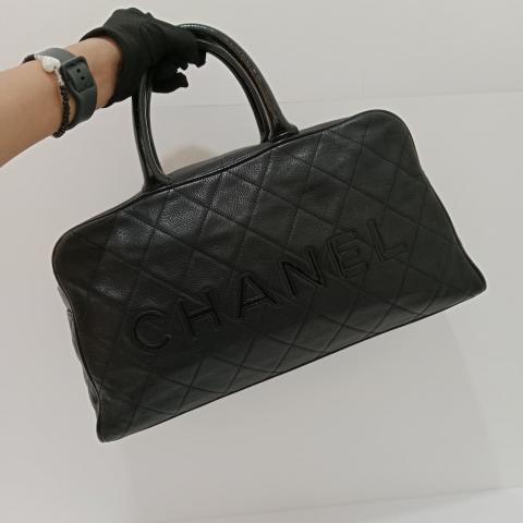 Large Product Preview Image 25