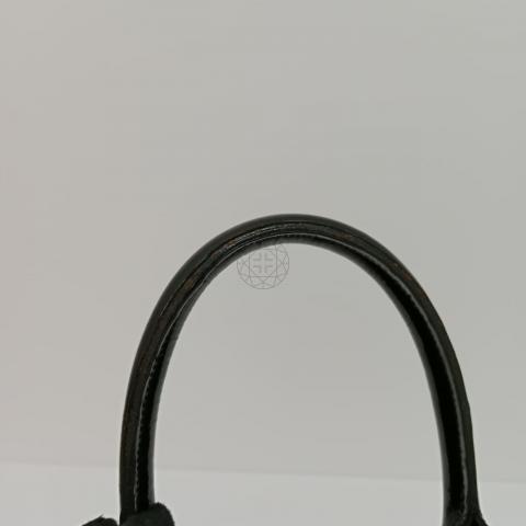 Large Product Preview Image 26