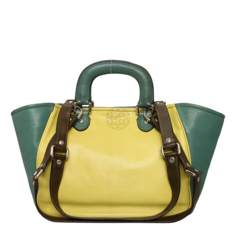 Large Product Preview Image 2