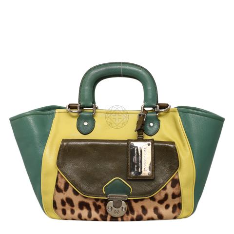 Large Product Preview Image 1