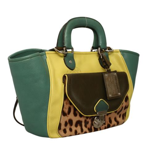 Large Product Preview Image 4