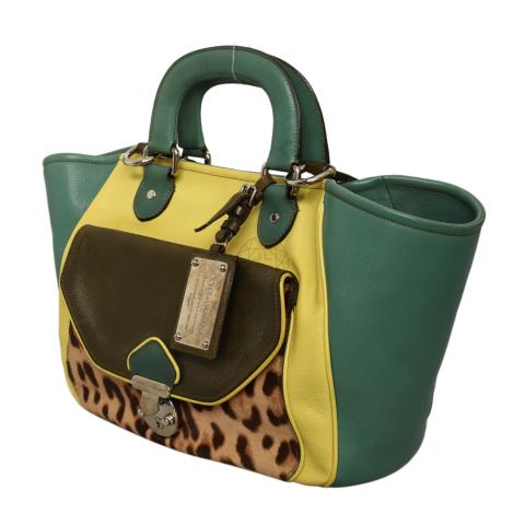 Large Product Preview Image 3