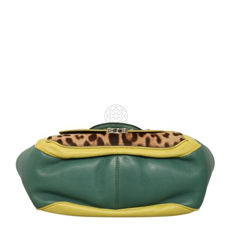 Large Product Preview Image 6