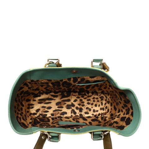 Large Product Preview Image 5