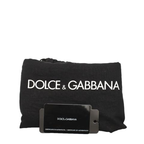 Large Product Preview Image 7