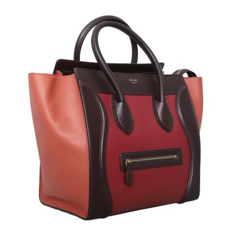 Large Product Preview Image 4