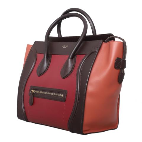 Large Product Preview Image 3