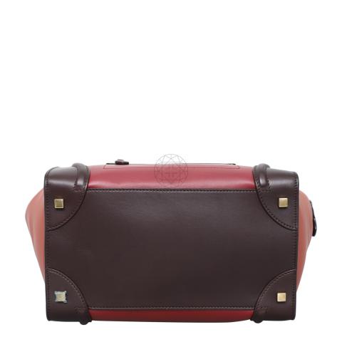 Large Product Preview Image 6