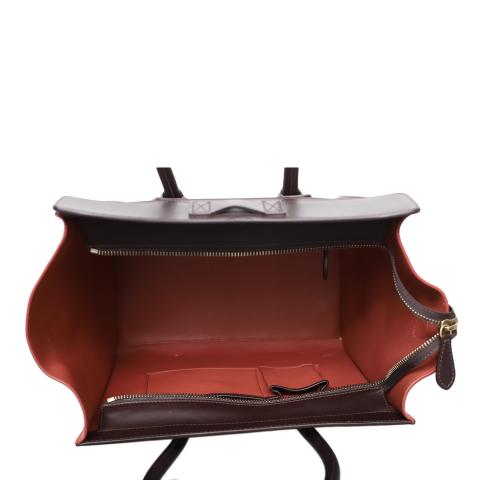 Large Product Preview Image 5