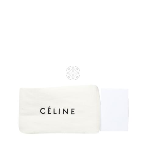 Large Product Preview Image 7